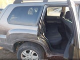 Mitsubishi Endeavor Ls 4A4MN21SX4E061307 снимка