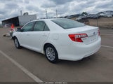 Toyota Camry Le 4T1BF1FK9DU224495 снимка