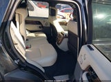 Land Rover Range Rover 5.0L V8 Supercharged SALGS2RE4KA535258 fotografie