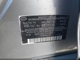 Hyundai Sonata Sport 5NPE34AF2FH136973 снимка