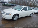Nissan Altima 2.5 S 1N4AL11D15C321401 снимка