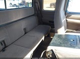 Ford F150 1FTEX14N8SKB77268 снимка
