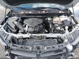 Chevrolet Blazer Rs 3GNKBJRS7KS704177 снимка