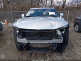 Chevrolet Blazer Rs 3GNKBJRS7KS704177 снимка