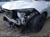 Chevrolet Blazer Rs 3GNKBJRS7KS704177 снимка