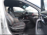 Chevrolet Blazer Rs 3GNKBJRS7KS704177 снимка