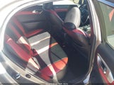 Lexus Ct 200H JTHKD5BH3G2271905 fotografie