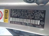 Lexus Ct 200H JTHKD5BH3G2271905 снимка