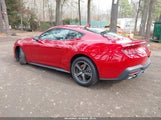 Ford Mustang Ecoboost Premium Fastback 1FA6P8TH9R5145842 photo