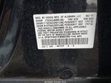 Honda Pilot Lx 5FNYF4H27CB002395 снимка