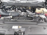 Ford F-250 King Ranch 1FT7W2BT6HED82677 снимка