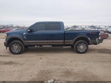Ford F-250 King Ranch 1FT7W2BT6HED82677 снимка