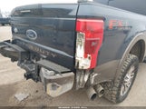 Ford F-250 King Ranch 1FT7W2BT6HED82677 снимка