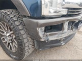 Ford F-250 King Ranch 1FT7W2BT6HED82677 снимка