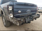 Ford F-250 King Ranch 1FT7W2BT6HED82677 снимка