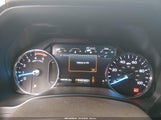 Ford F-250 King Ranch 1FT7W2BT6HED82677 снимка