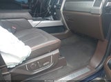 Ford F-250 King Ranch 1FT7W2BT6HED82677 снимка