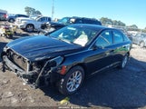 Hyundai Sonata Se 5NPE24AF5JH598245 снимка