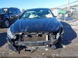 Hyundai Sonata Se 5NPE24AF5JH598245 снимка