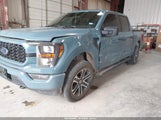 Ford F-150 Xl 1FTEW1EP3PKG03846 снимка