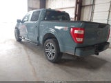 Ford F-150 Xl 1FTEW1EP3PKG03846 снимка