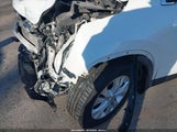 Honda Cr-V Ex 5J6RM4H59EL015566 снимка