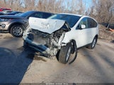Honda Cr-V Ex 5J6RM4H59EL015566 снимка