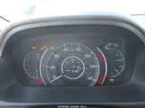 Honda Cr-V Ex 5J6RM4H59EL015566 снимка