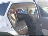 Honda Cr-V Ex 5J6RM4H59EL015566 снимка