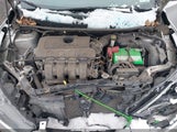 Nissan Sentra Fe+ S/S/Sl/Sr/Sv 3N1AB7AP2GY266934 photo