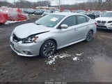 Nissan Sentra Fe+ S/S/Sl/Sr/Sv 3N1AB7AP2GY266934 fotografie
