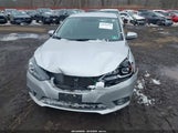 Nissan Sentra Fe+ S/S/Sl/Sr/Sv 3N1AB7AP2GY266934 снимка