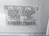 Nissan Sentra Fe+ S/S/Sl/Sr/Sv 3N1AB7AP2GY266934 снимка