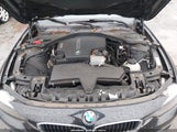 BMW 328I xDrive WBA3B3C54DF539317 снимка
