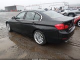 BMW 328I xDrive WBA3B3C54DF539317 снимка