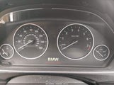 BMW 328I xDrive WBA3B3C54DF539317 снимка