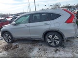 Honda Cr-V Touring 5J6RM4H93GL018680 снимка
