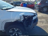 Jeep Cherokee Trailhawk 1C4PJMBS6GW130955 снимка