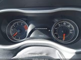 Jeep Cherokee Trailhawk 1C4PJMBS6GW130955 снимка