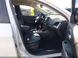Jeep Cherokee Trailhawk 1C4PJMBS6GW130955 снимка