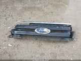 Ford Edge Sport 2FMDK4AK4EBB23515 снимка