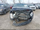 Ford Edge Sport 2FMDK4AK4EBB23515 снимка