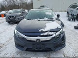 Honda Civic Ex-L 19XFC1F7XGE217150 снимка