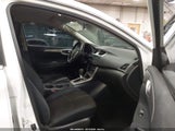 Nissan Sentra S 3N1AB7AP1FY298577 снимка