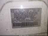 Nissan Sentra S 3N1AB7AP1FY298577 снимка