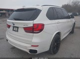 BMW X5 Sdrive35I 5UXKR2C51J0Z16557 fotografie