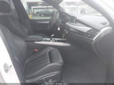 BMW X5 Sdrive35I 5UXKR2C51J0Z16557 fotografie