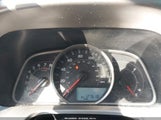 Toyota Rav4 Le JTMBFREV1FD121458 снимка