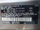Toyota Rav4 Le JTMBFREV1FD121458 снимка