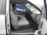 Ford F-150 Stx/Xl/Xlt 1FTRX12W45NB47877 снимка